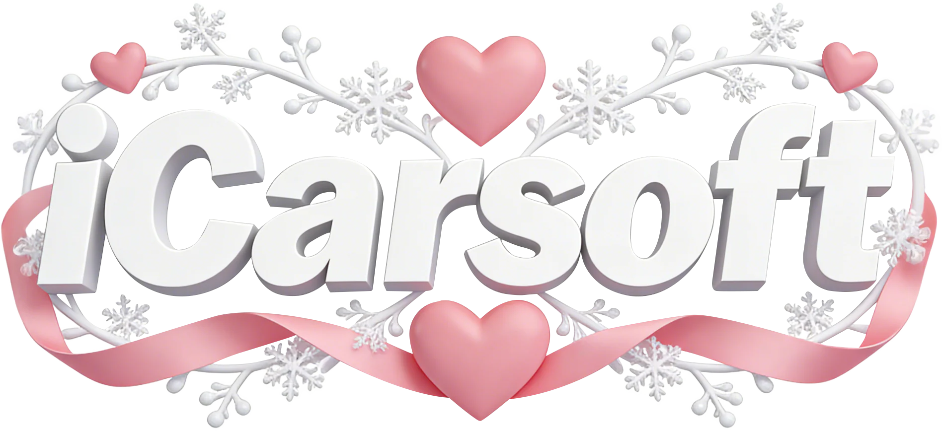 iCarsoft